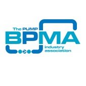 BPMA new logo final127.jpg